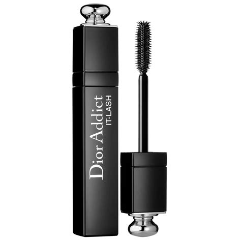 dior addict it lash mascara prezzo